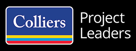 Colliers Project Leaders 