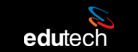 Edutech
