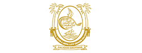 Galadari