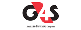 G4S Risk Management