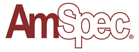 AmSpec Group