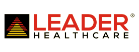 Leader Healthcare