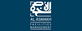 Al Asmakh Facilities management