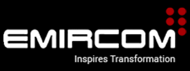 Emircom