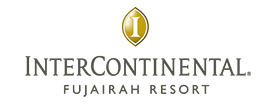 InterContinental Fujairah Resort