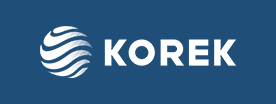 Korek Telecom