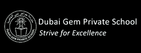 Dubai Gem Private School