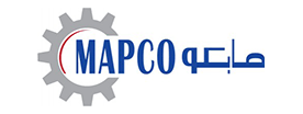 Mapco Llc