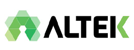 ALTEK