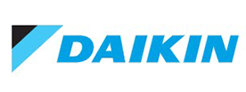 Daikin Middle East and Africa