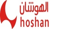 Hoshan Group