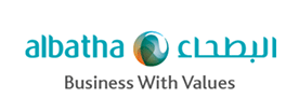 Albatha Group