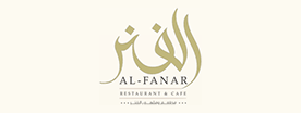 Al Fanar Restaurant