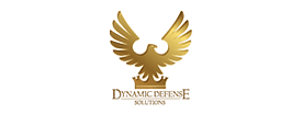 Dynamic Defense Solutions