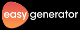 Easygenerator