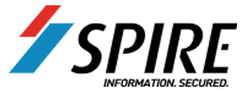 Spire Solutions