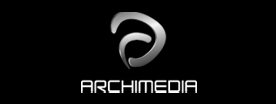 Archimedia