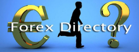 Forex Trading Online