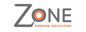 Zone Parking Solutions
