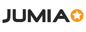 Jumia Group