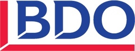BDO Saudi Arabia, Dr. Mohamed Al-Amri & Co.