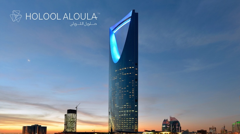 aboutUsLogo