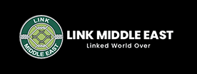 Link Middle East
