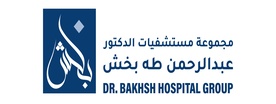BHG Hospital