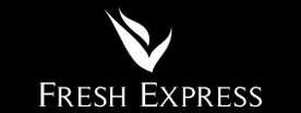 Fresh Express