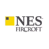 NES Global Talent