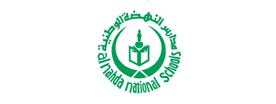 Alnahda National Schools