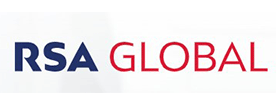 Rsa Global