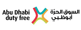 Abu Dhabi Duty free