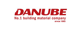 Danube Building Materials