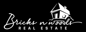 Bricks n Woods Real Estate Brokerage LLC Overview and Company Profile ...