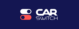 CarSwitch Arabia