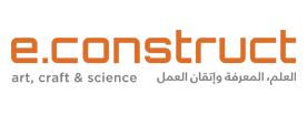 E.construct
