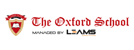 The Oxford School