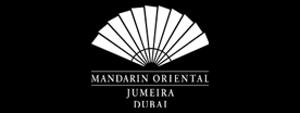 Mandarin Oriental Luxury Hotel London