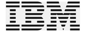 IBM Corporation - Middle East and Africa