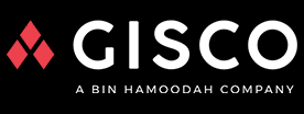 Gisco