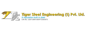 Tiger Steel Engineering Llc