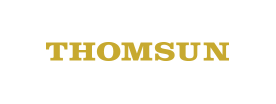 Thomsun Group