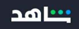 Shahid Streaming Platform