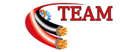 TEAM Maintenance & Interior Design Co. LLC.