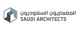 Saudi Architects