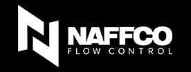 NAFFCO Flow Control FZCO