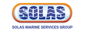 Solas Marine Services