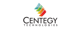 Centegy Technologies