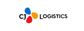 CJ ICM LOGISTICS